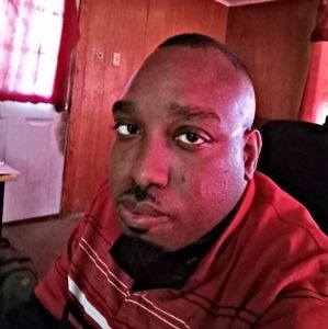 Meet your Posher, Markell